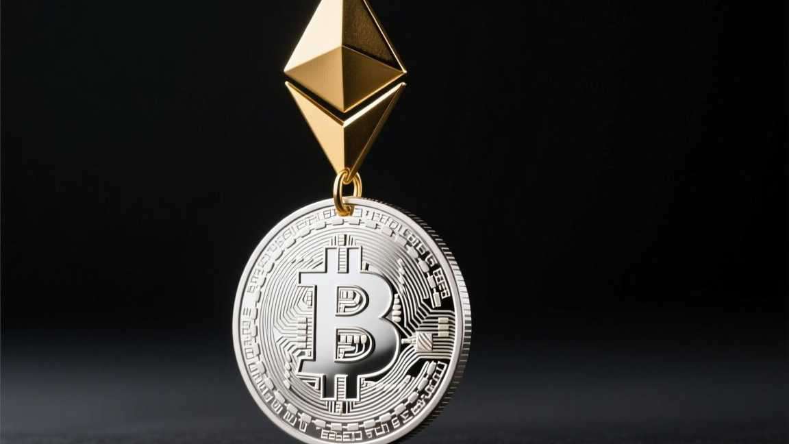 Web3的牛熊规律,周期律背后的生存法则