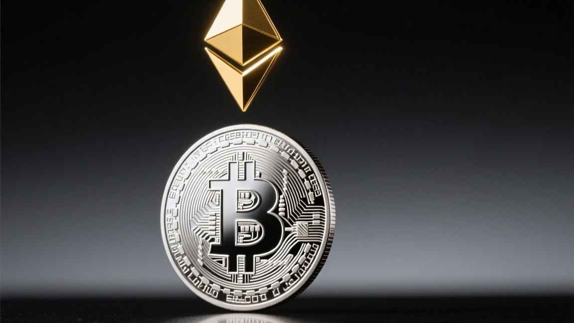 秘鲁Sol对人民币汇率,中秘经贸关系的晴雨表与人民币国际化新篇章