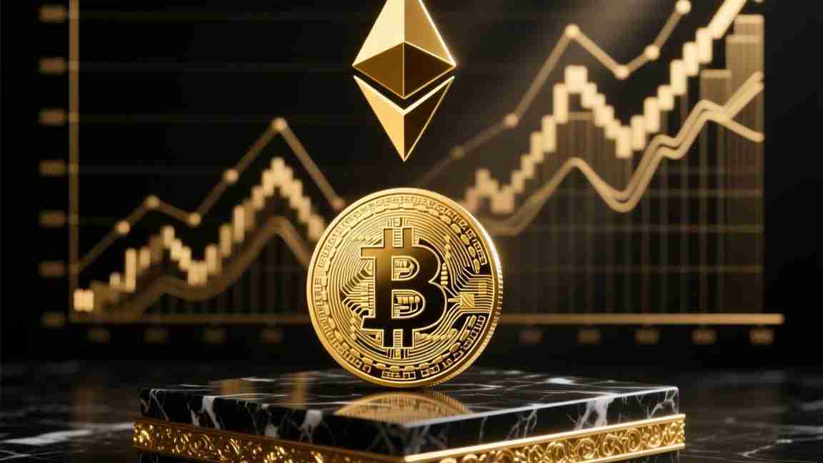 秘鲁Sol对人民币汇率,中秘经贸关系的晴雨表与人民币国际化新篇章