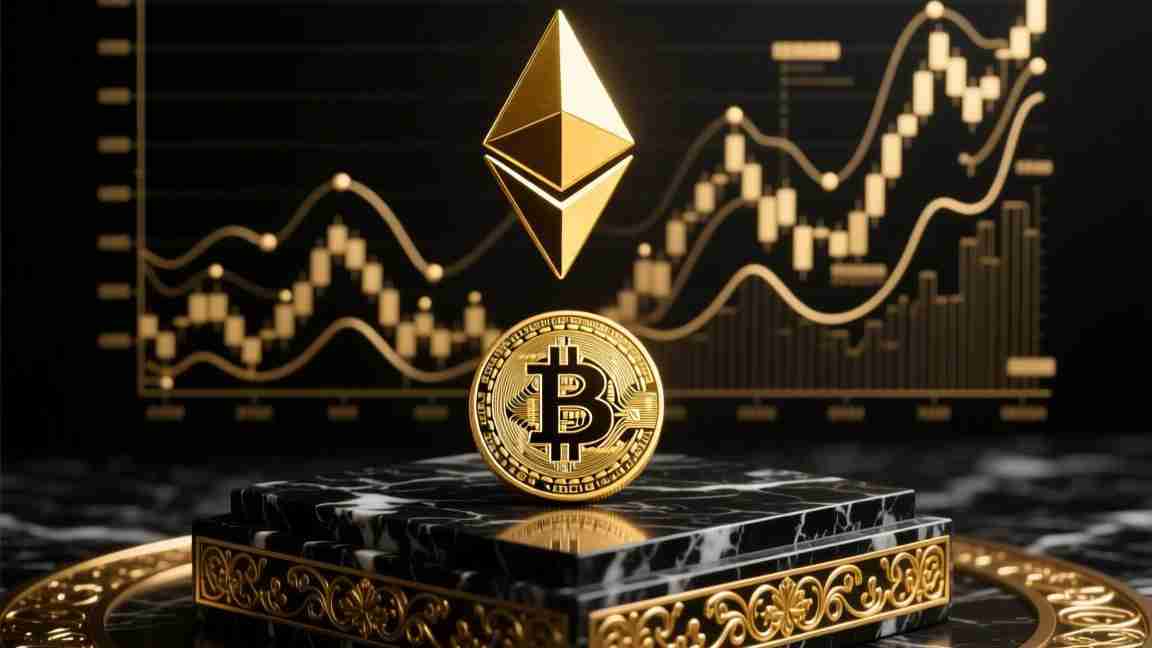 BTC Markets是什么,一文读懂澳大利亚老牌加密货币交易所