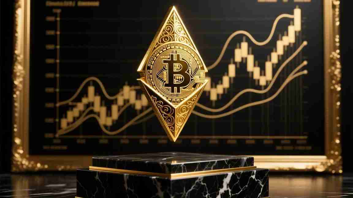 欧一钱包下载全指南,安全/快速获取方法详解