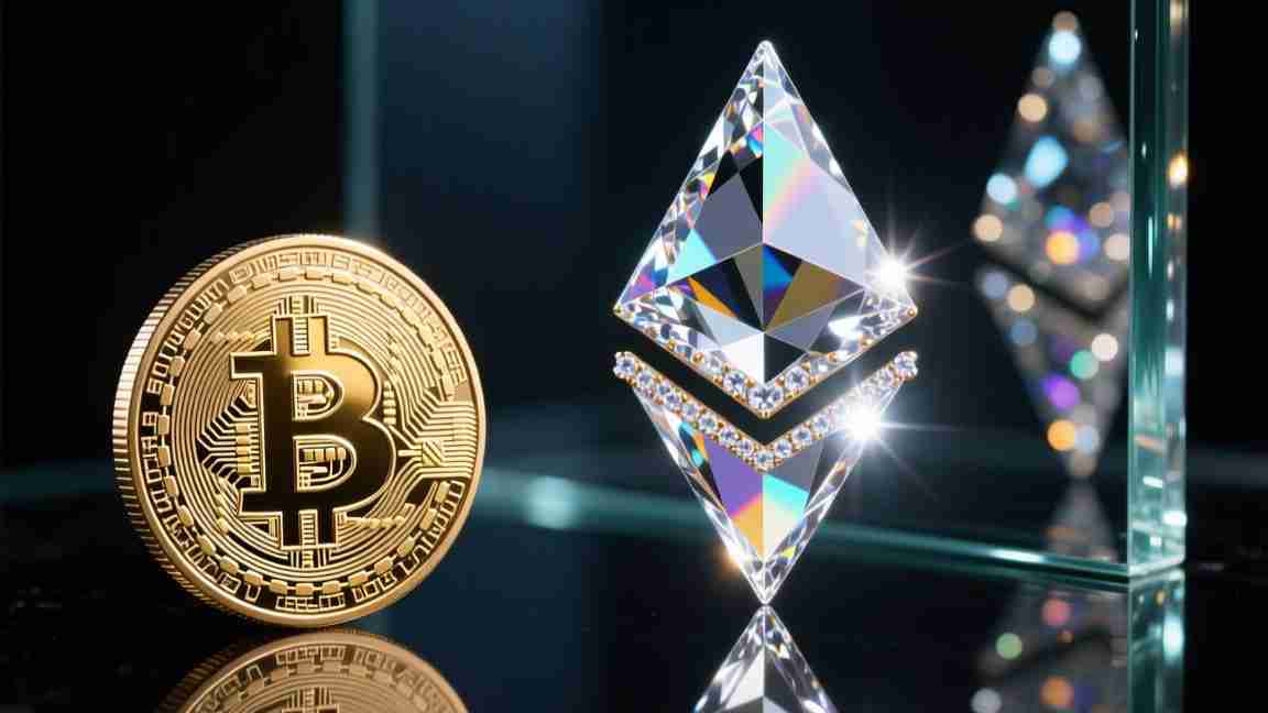 欧一Web3.0测评,从技术落地到生态构建,Web3.0的欧一样本能否引领行业新范式