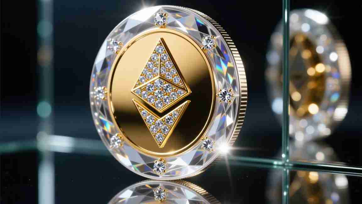 欧亿钱包充值全攻略,详细步骤与注意事项,轻松搞定资金到账