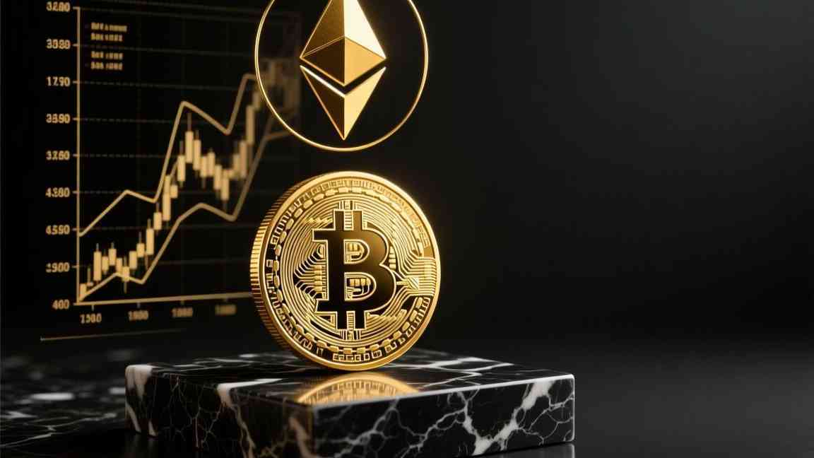 欧冠门票一般在哪交易,全渠道指南助你圆梦赛场