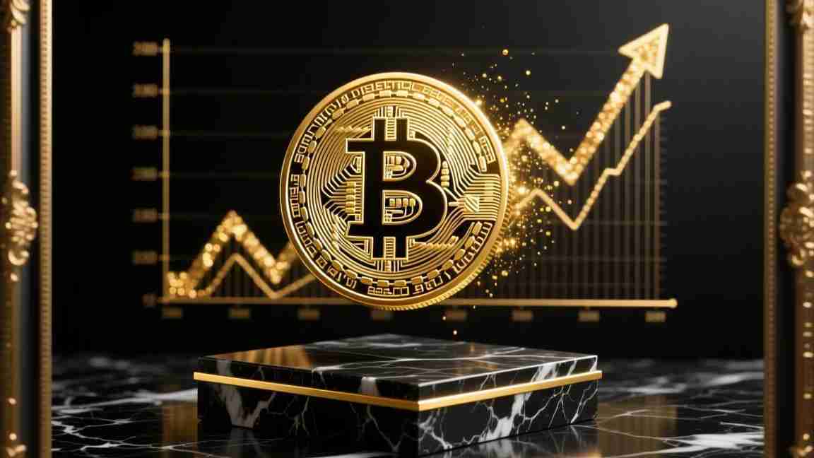 9月21日比特币行情分析,多空博弈加剧,市场方向待抉择