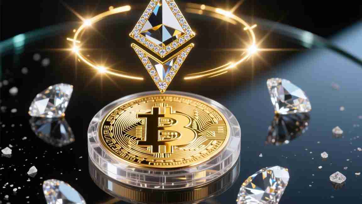 抹茶交易网高效卖货指南,从产品到订单的全方位攻略