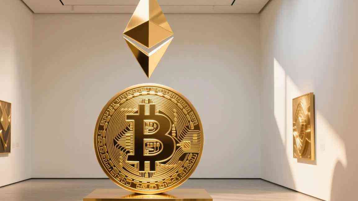 Pi Network与欧元稳定币,Web3.0时代下的一场双向奔赴