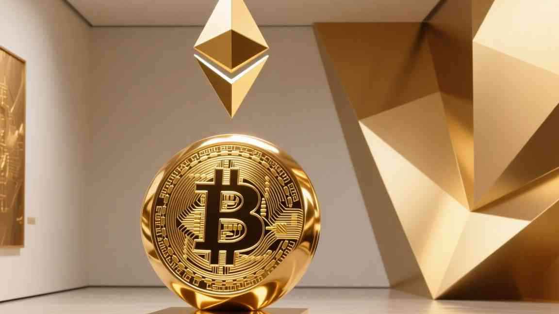 BTC全节点钱包中的Blocks,构建信任的基石