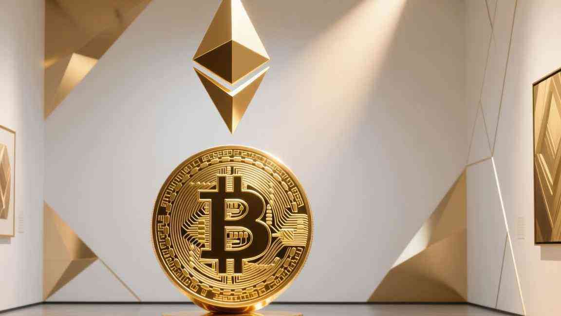 欧一钱包下载全指南,安全/快速获取方法详解