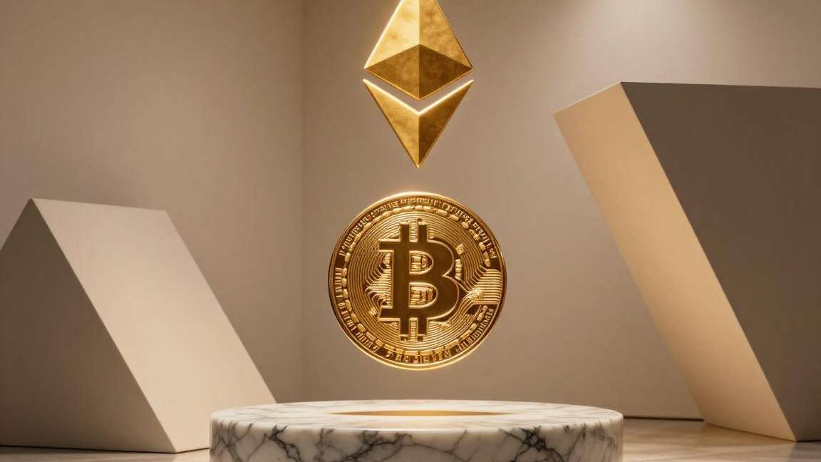 OKX亿体育APP官方入口,一站式畅享全球体育盛宴与数字资产新体验