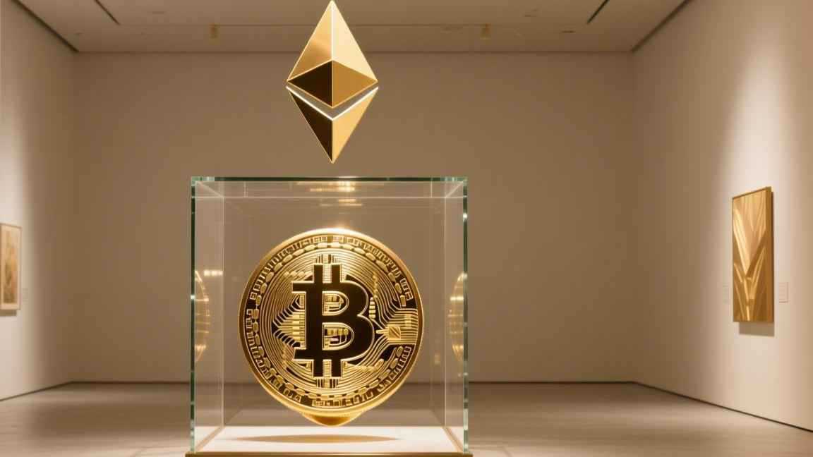 欧亿钱包充值全攻略,详细步骤与注意事项,轻松搞定资金到账