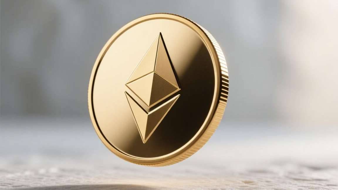 空中比特币的价格走势,波动逻辑/影响因素与未来展望