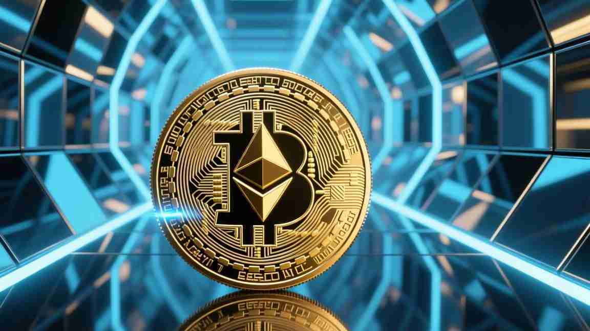 OKX钱包客服在哪找啊,3种官方渠道快速解决你的问题