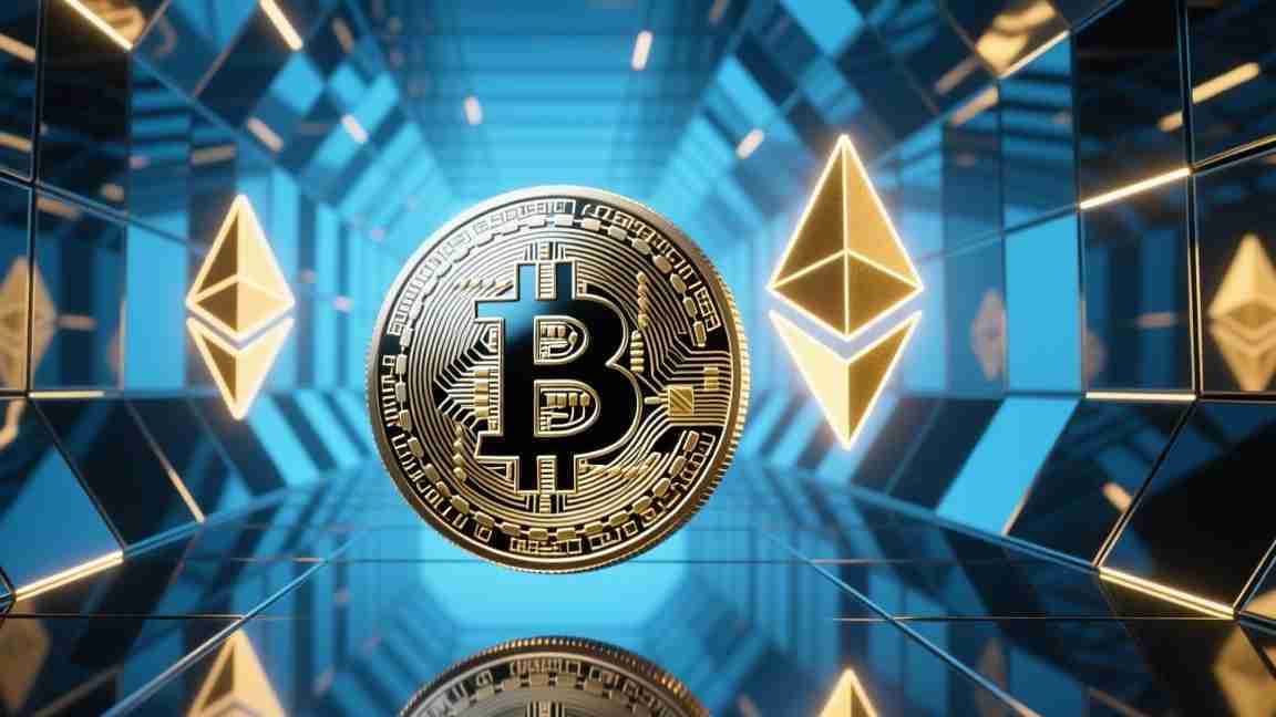 手把手教你,狐狸钱包(MetaMask)如何安全/高效地转到欧一(OKX Wallet)