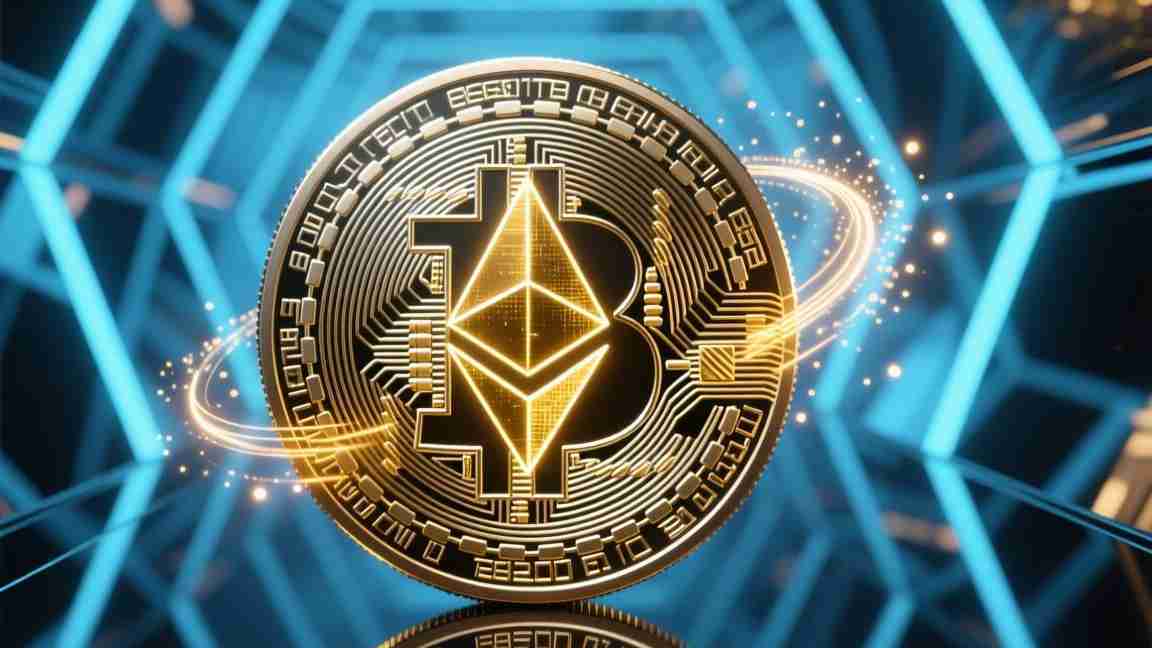 欧交易所注册全攻略,开启您的数字资产交易之旅