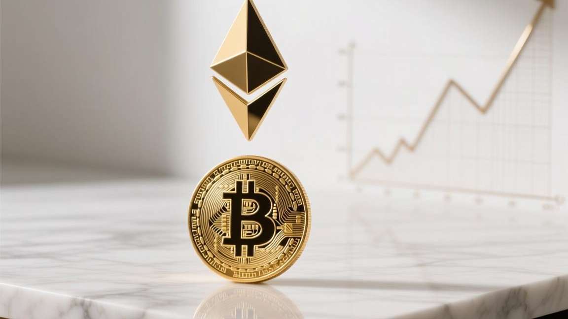 欧瑞莲易联网中国,赋能个体梦想,共绘美丽新生态