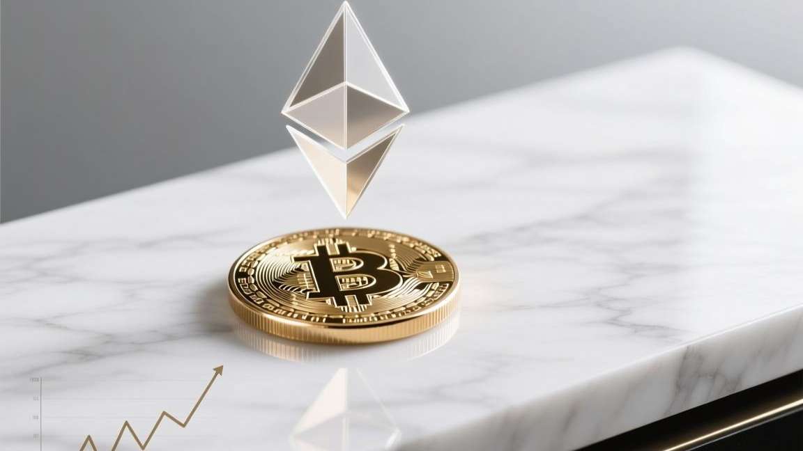 狗狗币上月球的终极幻想,一场关于信仰/玩笑与现实的太空漫游