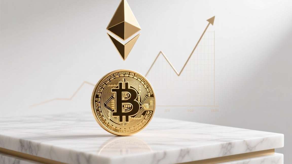 OKX钱包客服在哪找啊,3种官方渠道快速解决你的问题