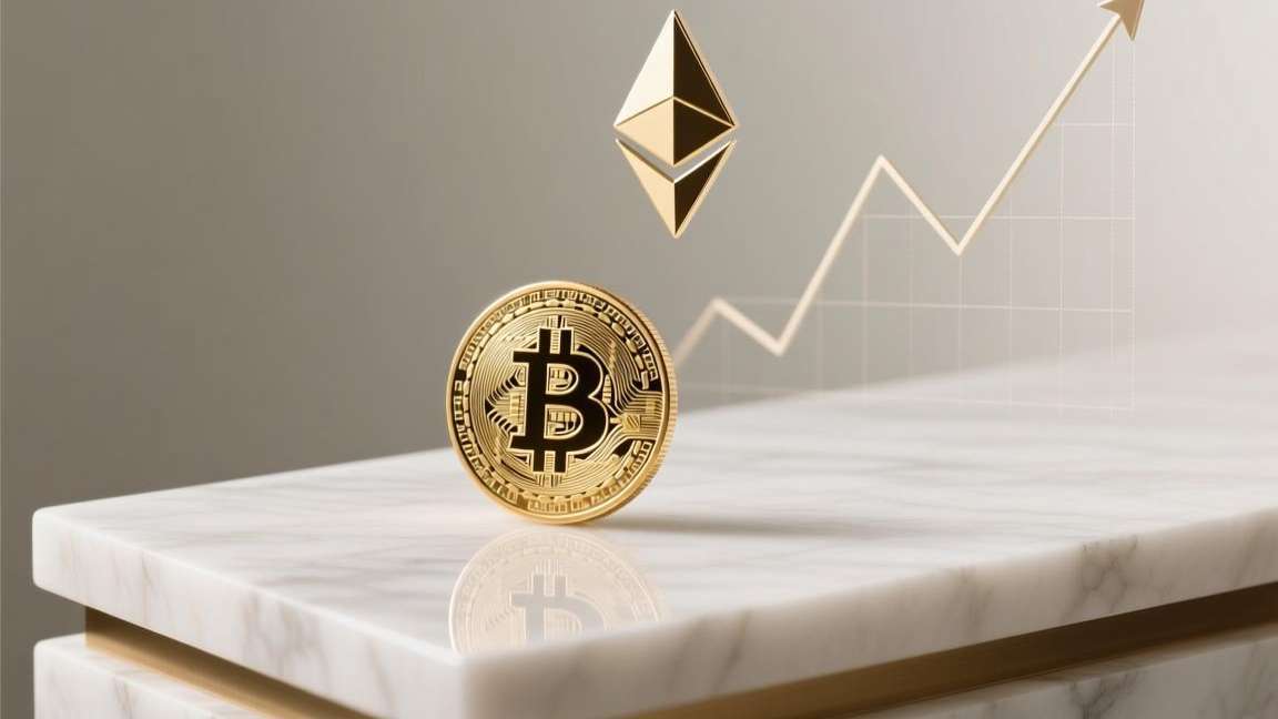 欧亿钱包充值全攻略,详细步骤与注意事项,轻松搞定资金到账