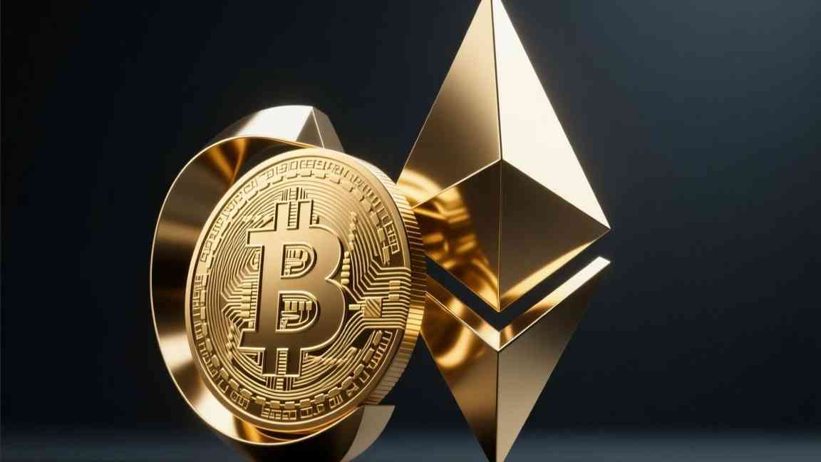 欧e钱包人民币转换全攻略,轻松搞定外币到人民币的变现之路