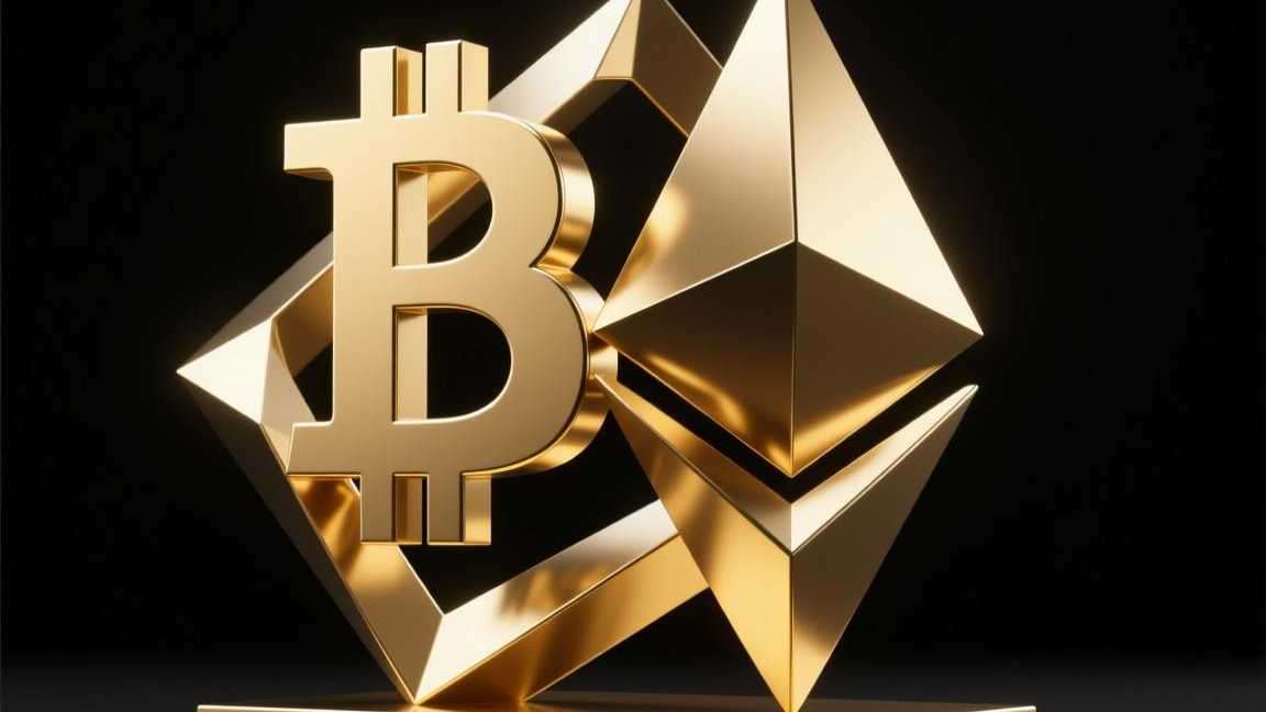 欧钱包点不了下一步,别慌,常见原因与快速解决指南