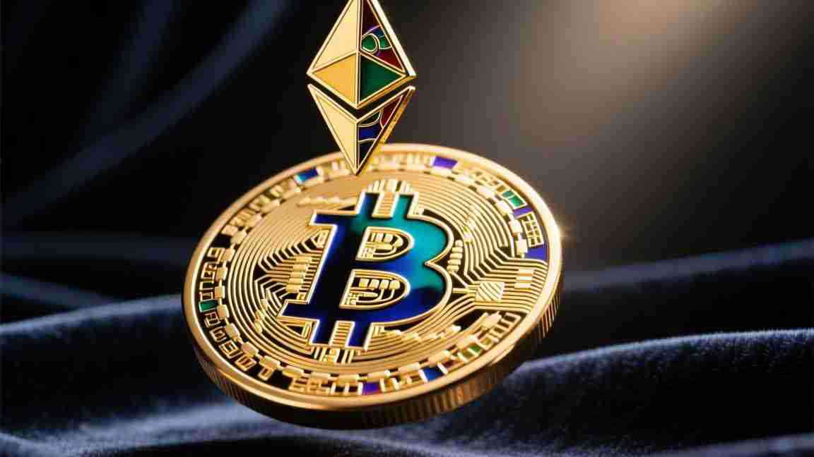 解密挖矿狗狗币,它是什么,如何运作,以及你需要知道的一切