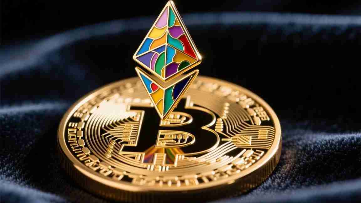 抹茶交一所的logo,当东方禅意邂逅欧e风华