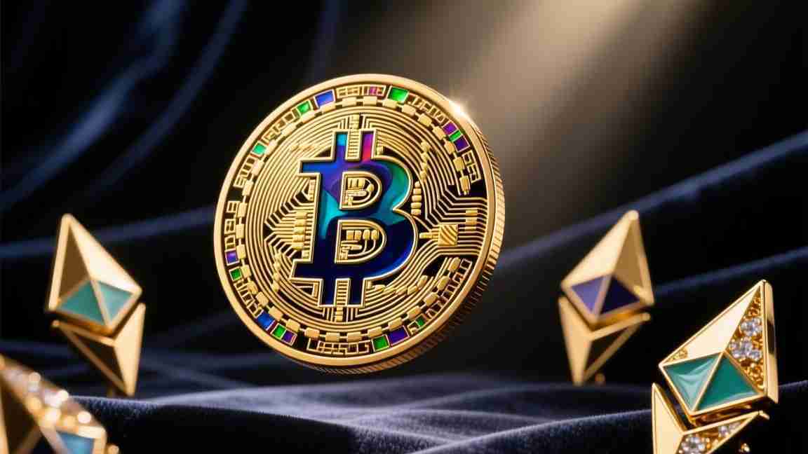 Pi Network与欧元稳定币,Web3.0时代下的一场双向奔赴