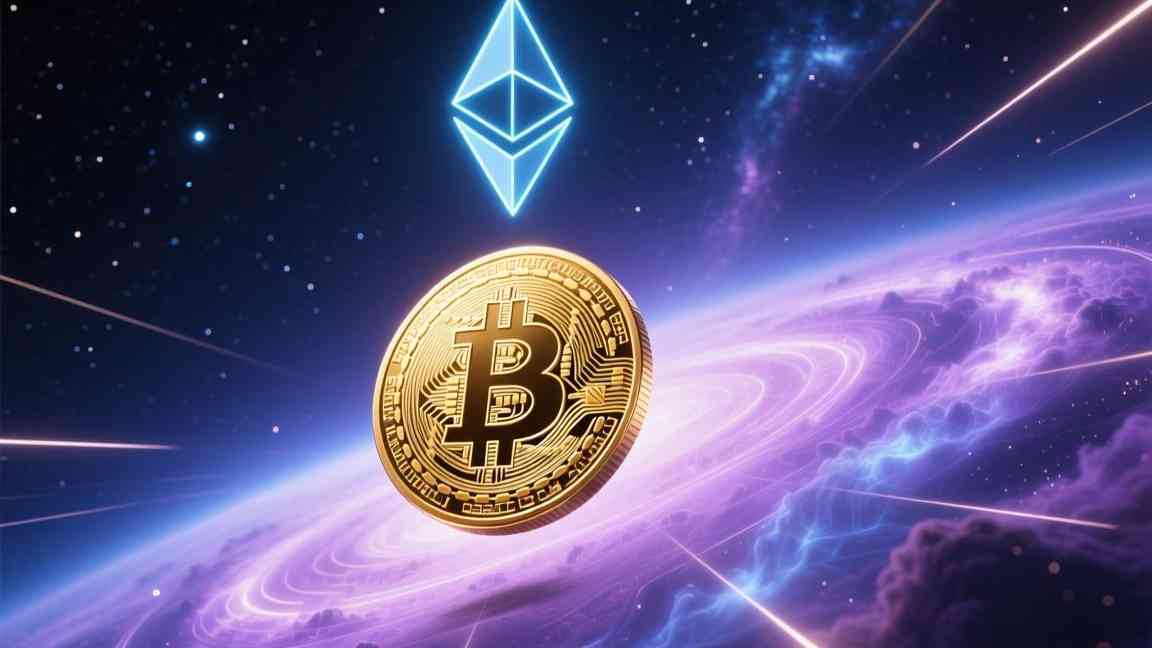 OKX钱包插件下载安装全攻略,轻松开启Web3.0数字世界大门