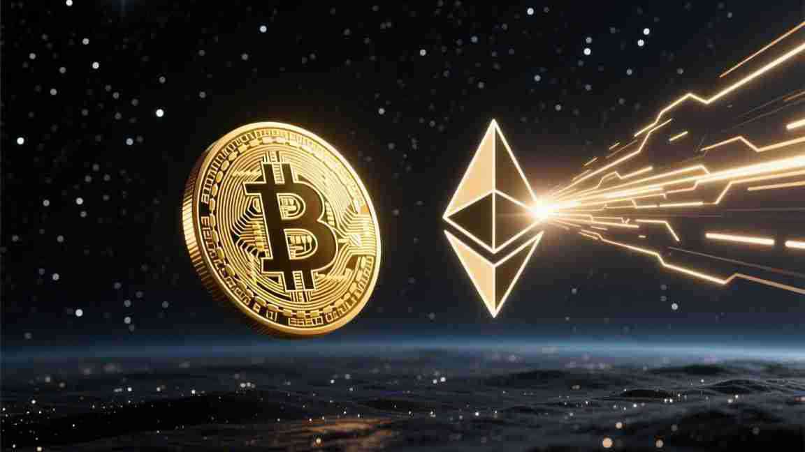 欧一钱包个人如何卖币,安全操作指南与注意事项