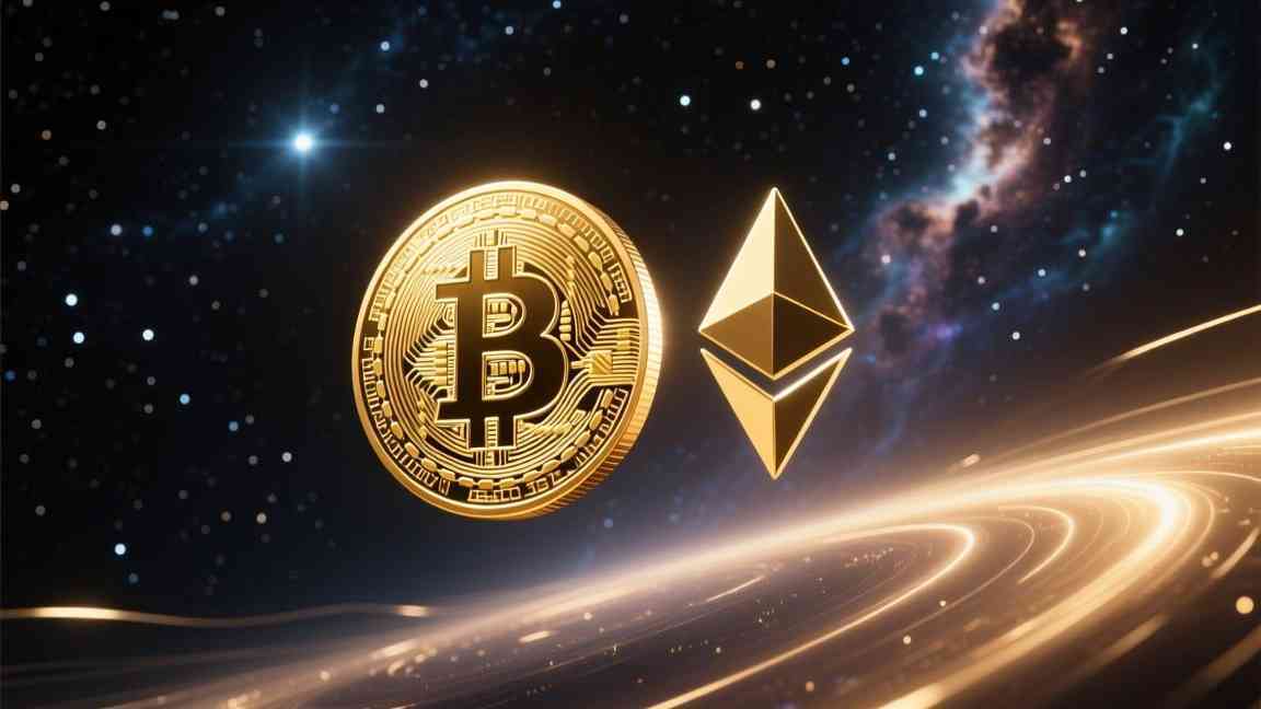 深度揭秘,欧易钱包(OKX Wallet)究竟在哪个地区研发