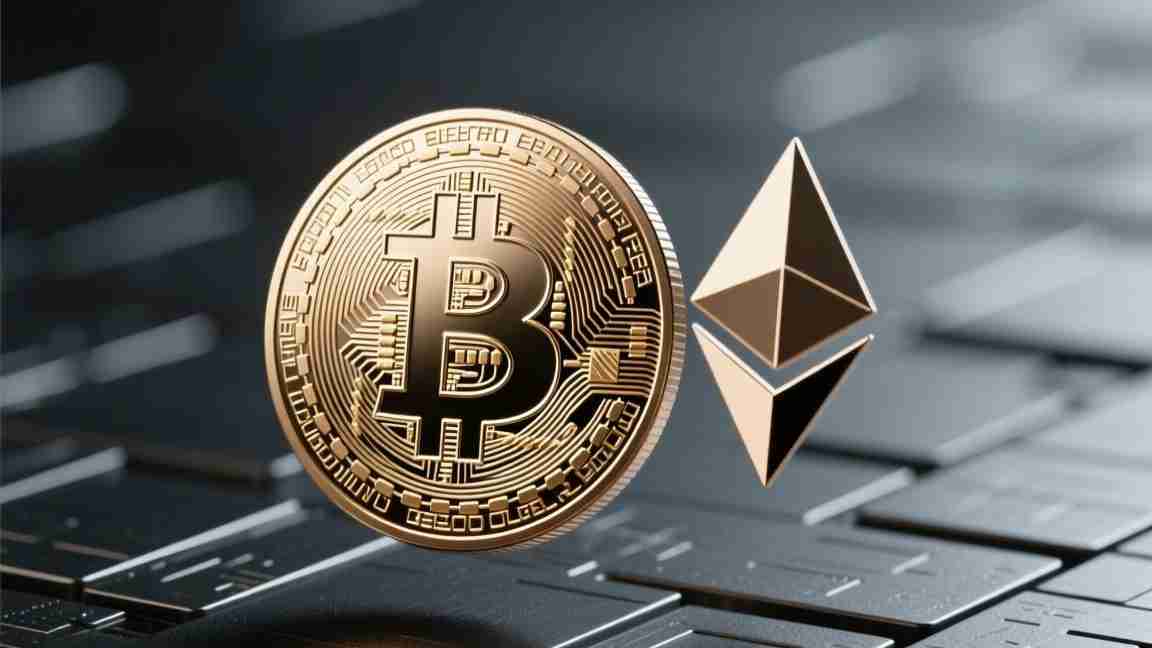 imToken 可以转到欧一 Web3 吗,一篇读懂跨链钱包与生态的迁移之路