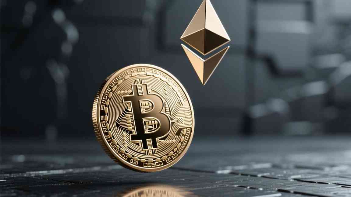 从欧一FEG到我的钱包,一次迷惘的数字资产探索之旅