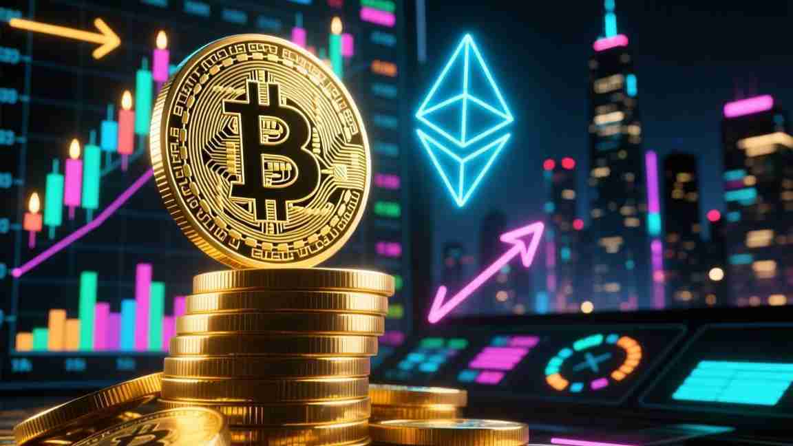 抹茶交易所(MEXC)多少钱可以开始,新手入门全攻略