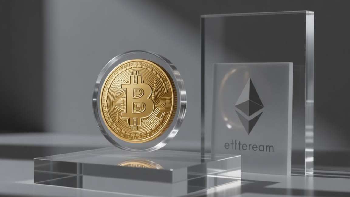 欧钱包点不了下一步,别慌,常见原因与快速解决指南