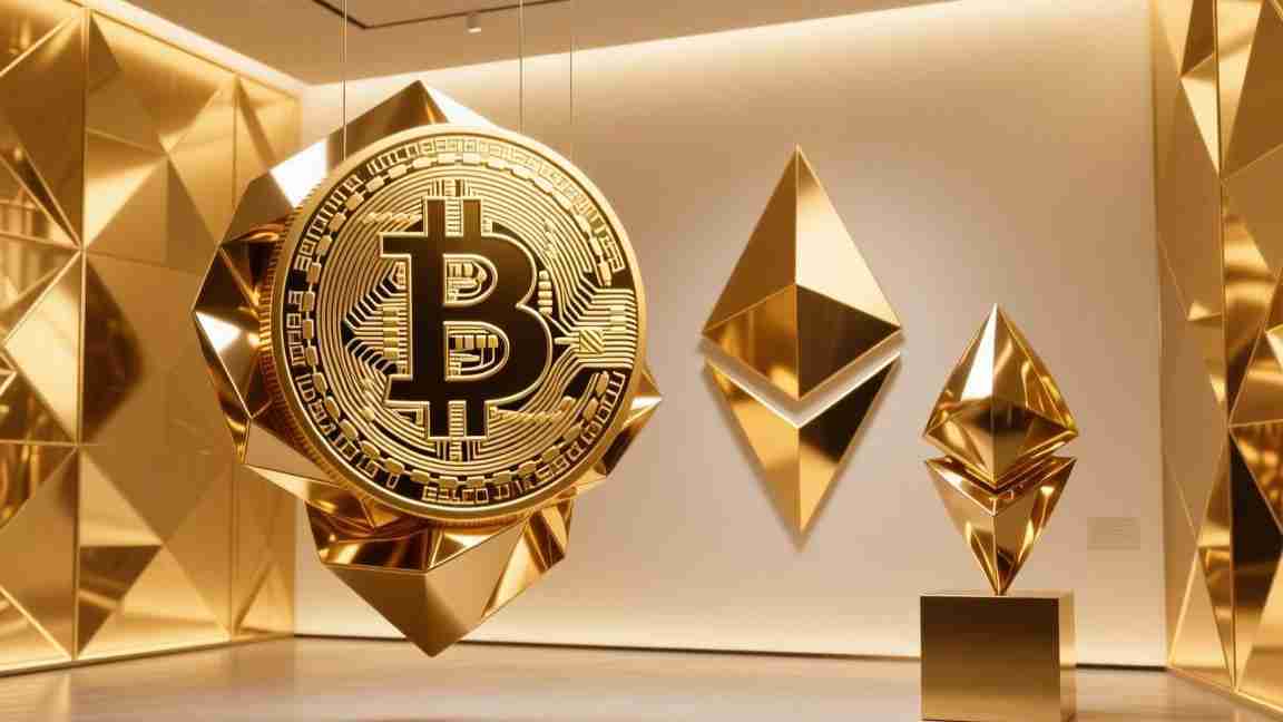 平顶山掘金记,一座资源型城市的BTC矿场转型探索