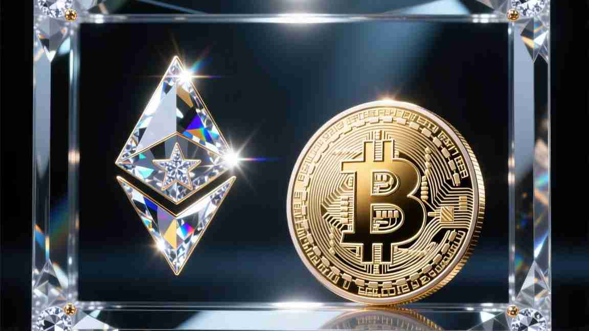 Web3的牛熊规律,周期律背后的生存法则