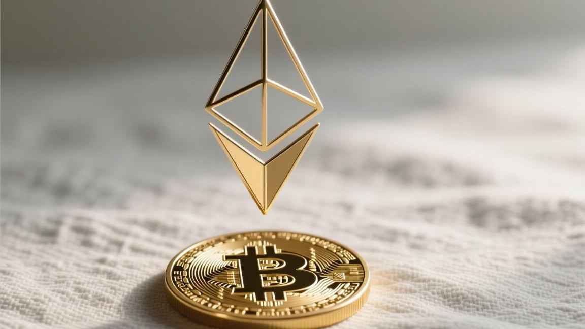 imToken 可以转到欧一 Web3 吗,一篇读懂跨链钱包与生态的迁移之路