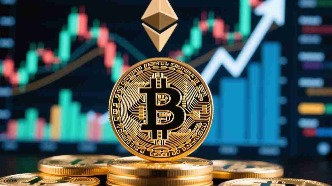 抹茶交易所(MEXC)多少钱可以开始,新手入门全攻略