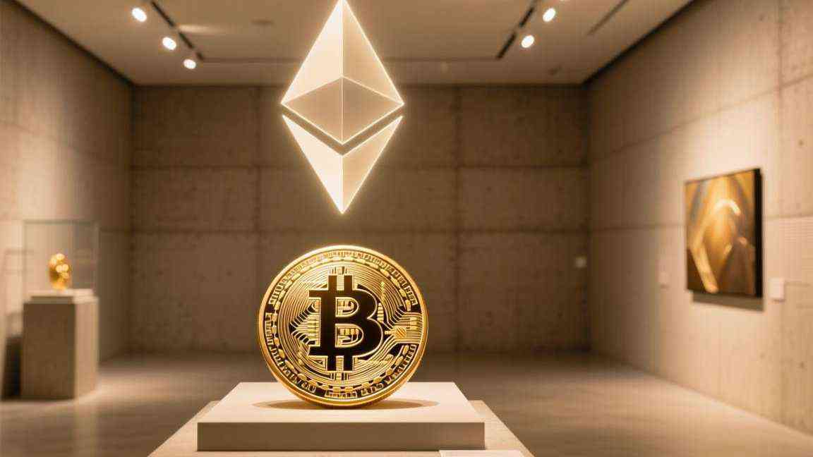 Sol币还会下降吗,深度解析其价格走势与未来可能