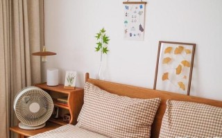 日式卧室装修设计技巧日式卧室如何巧妙布置？