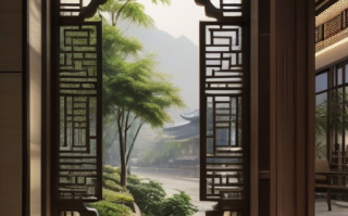 厦门哪家餐厅性价比高？