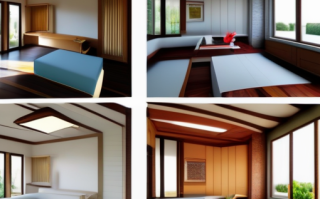 130平房子装修费用表 130平房子装修费用表