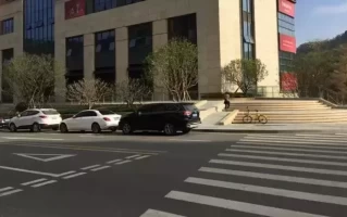 这是史上最详细的餐厅装修方案，一文讲透