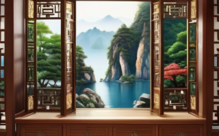 厨房门装修风水 厨房门装修风水禁忌