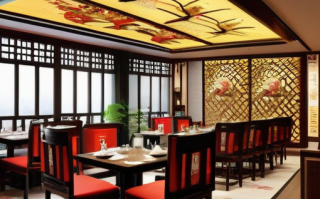 绍兴餐厅推荐？ 绍兴最贵的餐厅？