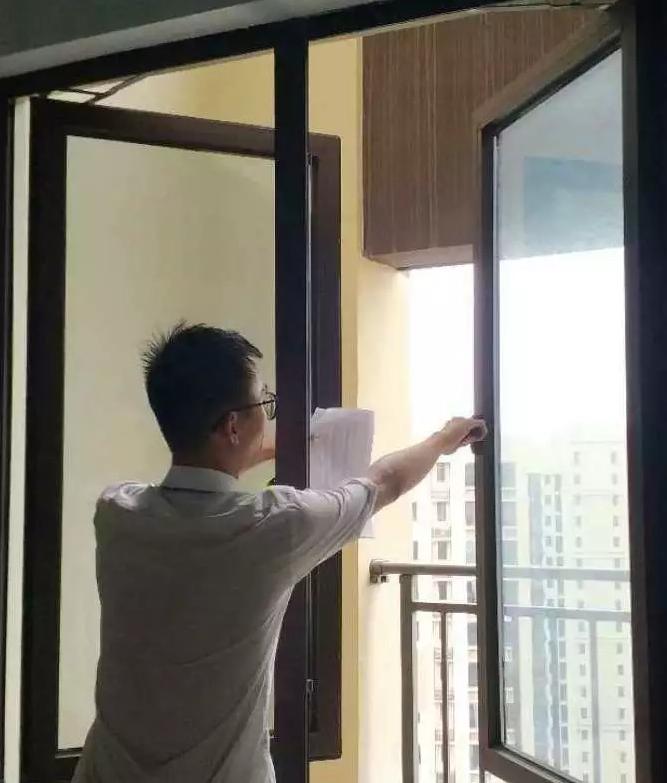 刚装修完的房子怎么除甲醛？-第11张图片