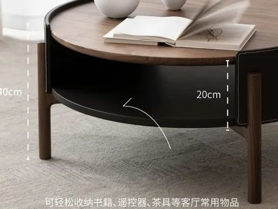 双人床布置方法？-第38张图片
