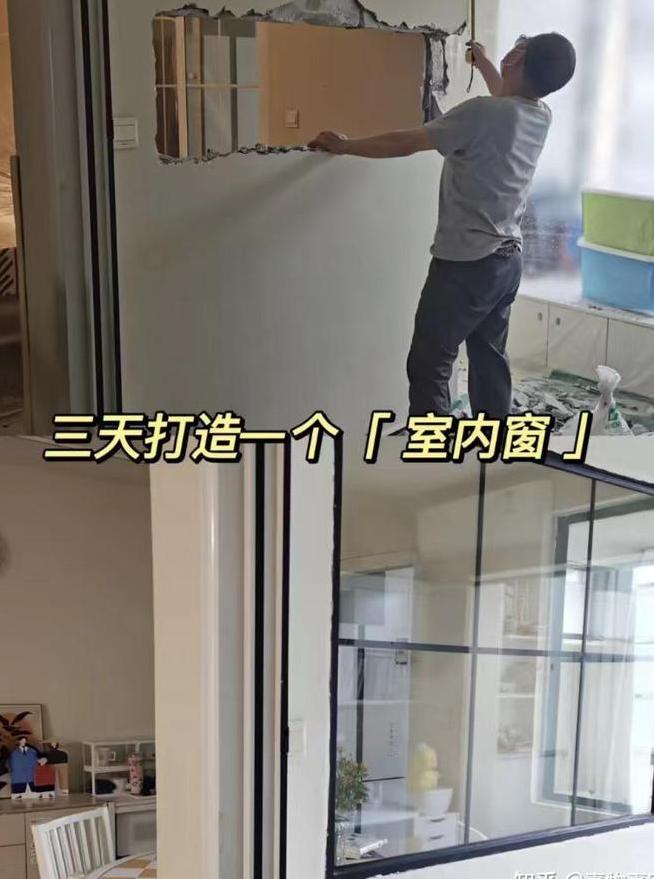 新房装修必备实用电器清单？-第14张图片