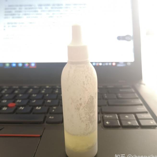 拿到新房多久装修好 新房修好多久可以装修？-第7张图片